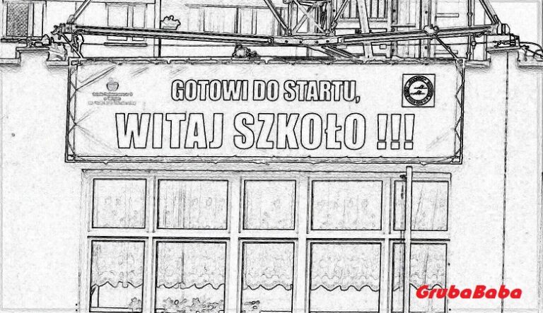 DZIEŃ EDUKACJI NARODOWEJ