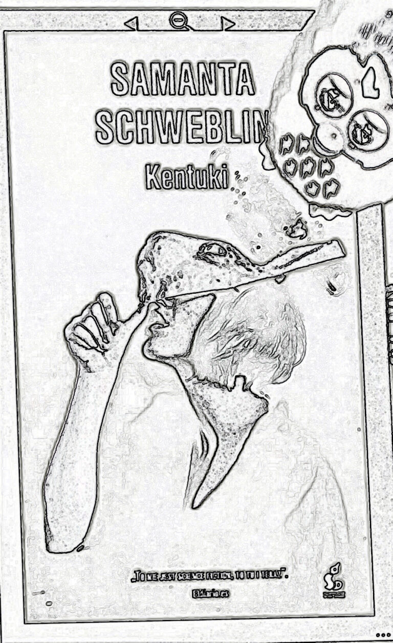 KENTUKI