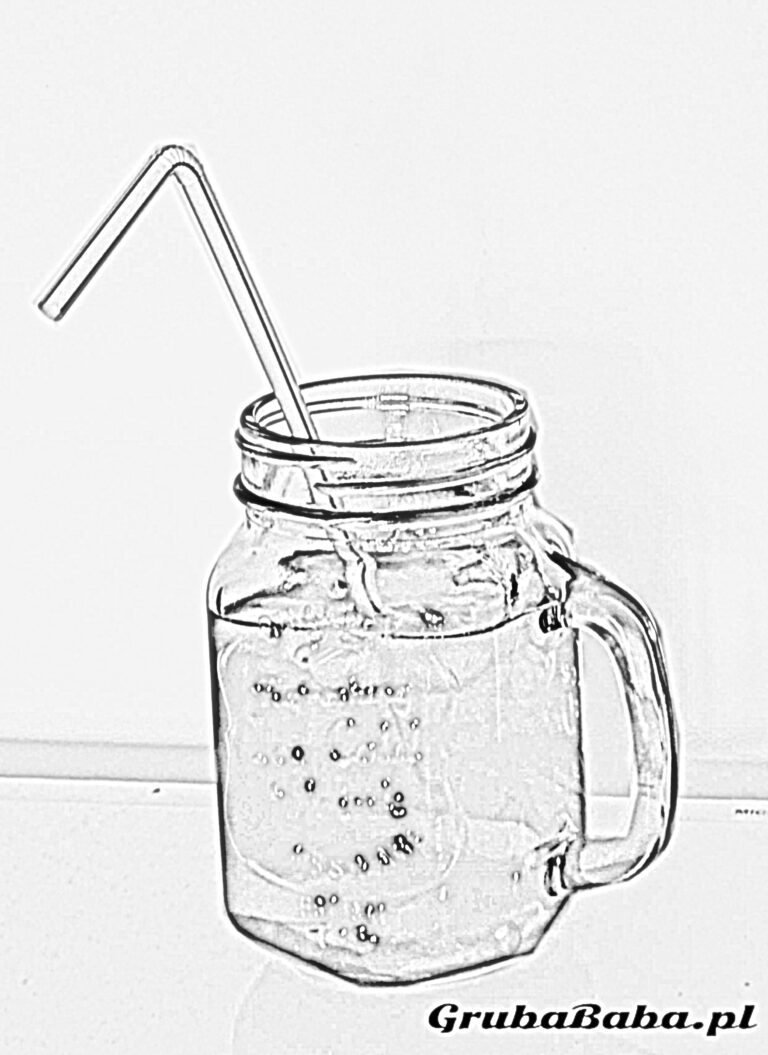 ICE TEA