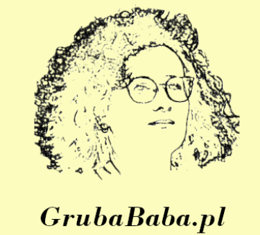 GrubaBaba.pl