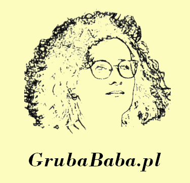GrubaBaba.pl